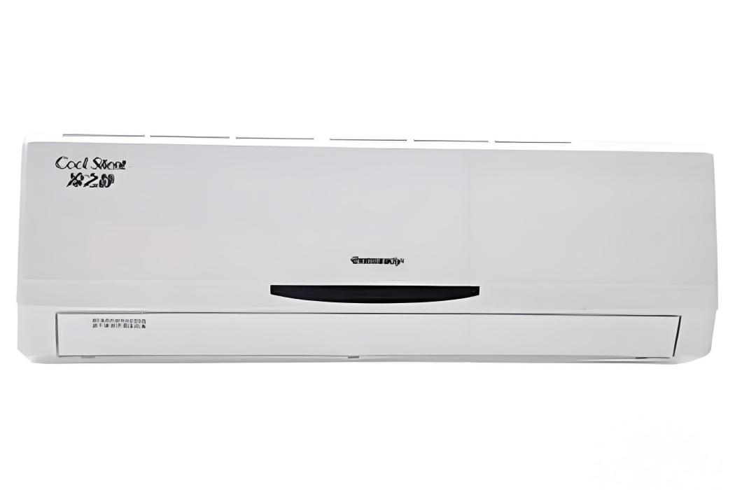 格力KFR-50GW/(50556)FNDc-2 格力KFR-50GW/(50556)FNDc-2