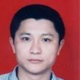 李冬生(彭澤縣縣委常委、組織部長) 李冬生(彭澤縣縣委常委、組織部長)