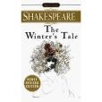The Winter\x27s Tale(1998年Signet Classics出版的圖書) The Winter\x27s Tale(1998年Signet Classics出版的圖書)