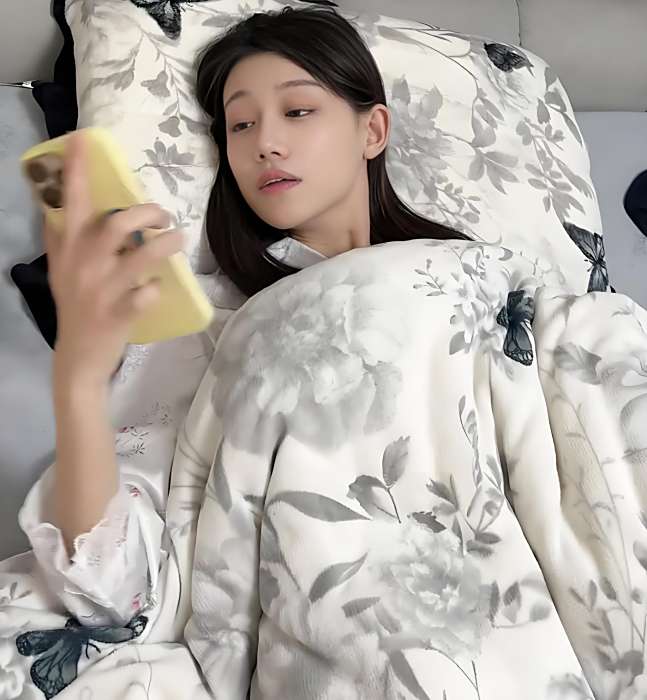 武悅小妞 武悅小妞