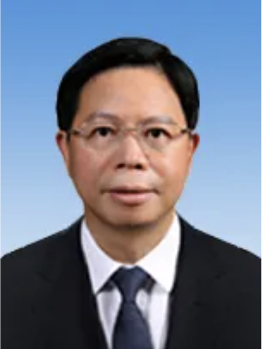 林國耀(第二十屆中央紀委委員,中央紀委國家監委駐退役軍人事務部紀檢監察組組長) 林國耀(第二十屆中央紀委委員,中央紀委國家監委駐退役軍人事務部紀檢監察組組長)