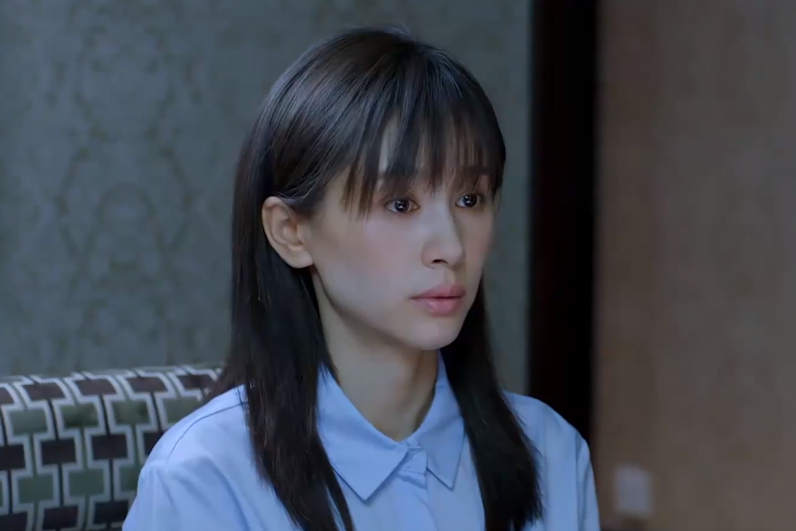 簡安桀 簡安桀