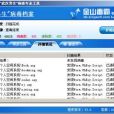 Win32.Troj.WHBoy2005.j Win32.Troj.WHBoy2005.j