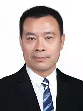 馮聰龍 馮聰龍