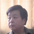 汪炳璋 汪炳璋