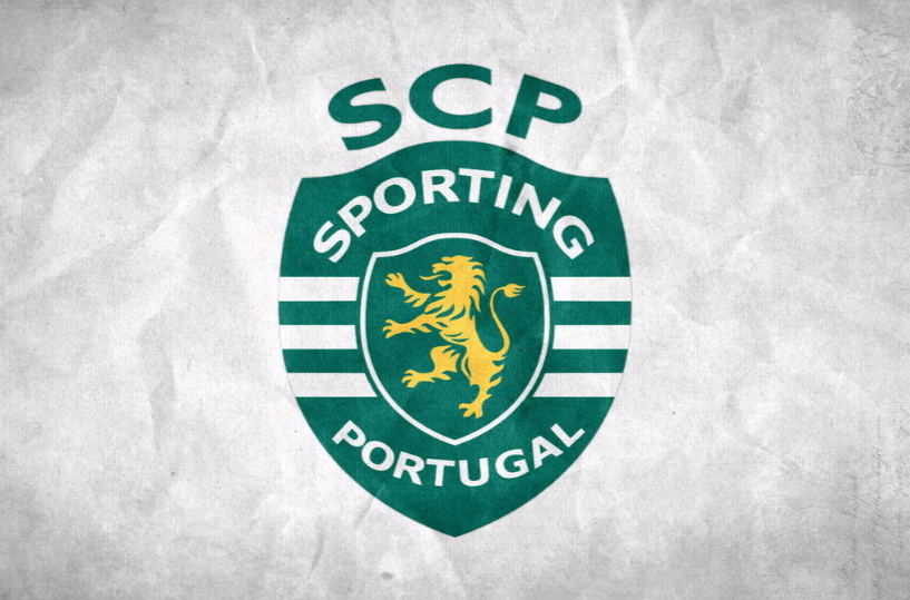 葡萄牙體育足球俱樂部