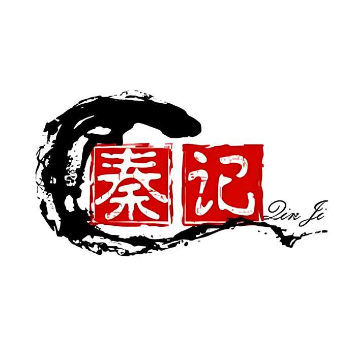 秦記烘焙 秦記烘焙
