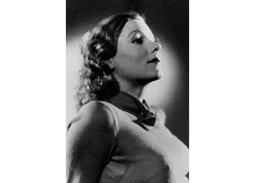 Ingeborg Theek Ingeborg Theek