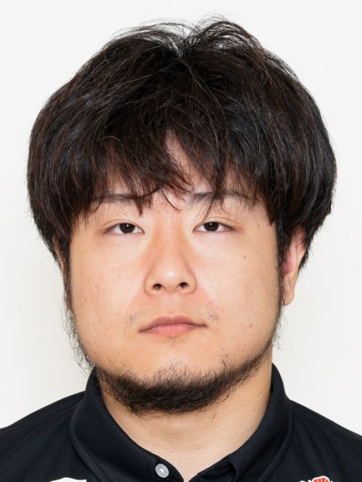 川原凜 川原凜