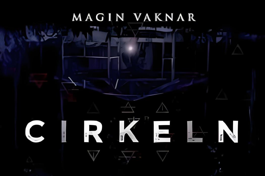Cirkeln Cirkeln