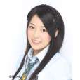 前田榮子 前田榮子