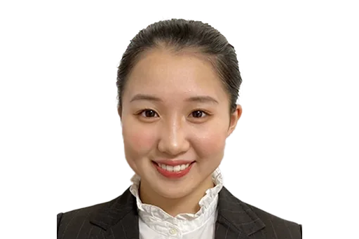 廣田憩 廣田憩