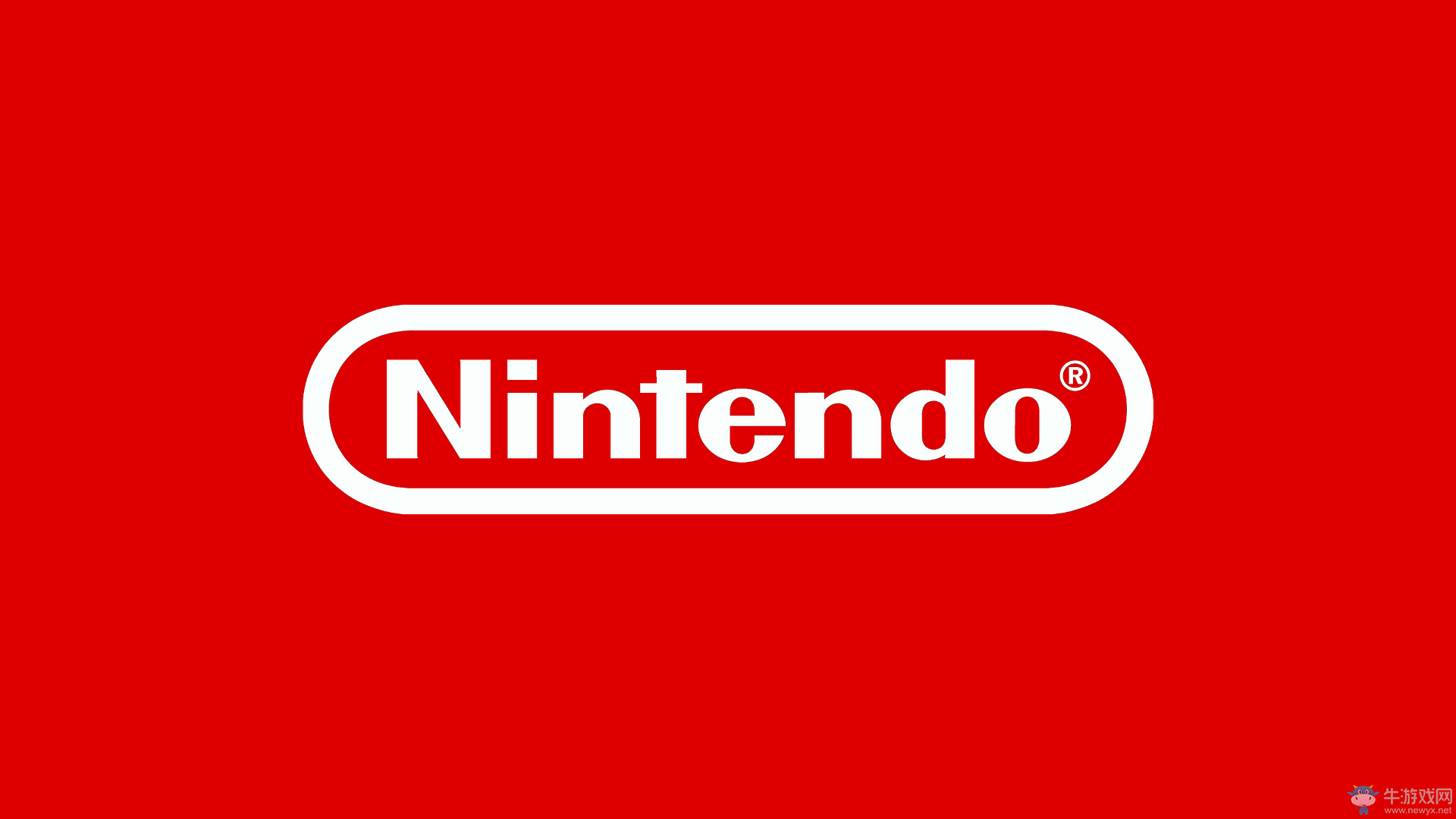 任天堂(Nintendo)