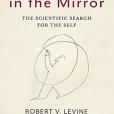 Stranger in the Mirror(2016年Princeton Univ Pr出版的圖書) Stranger in the Mirror(2016年Princeton Univ Pr出版的圖書)