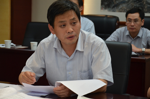 方斌(枝江市人民政府副市長) 方斌(枝江市人民政府副市長)