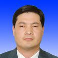 韓吉光(山東省東營市墾利區委常委、宣傳部部長) 韓吉光(山東省東營市墾利區委常委、宣傳部部長)