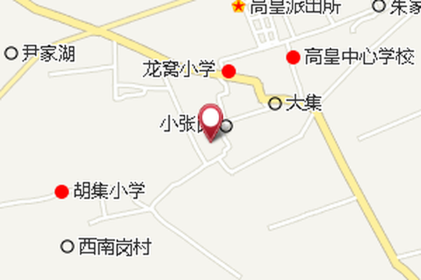 後郢孜 後郢孜