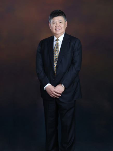 鄭維民(企業家) 鄭維民(企業家)