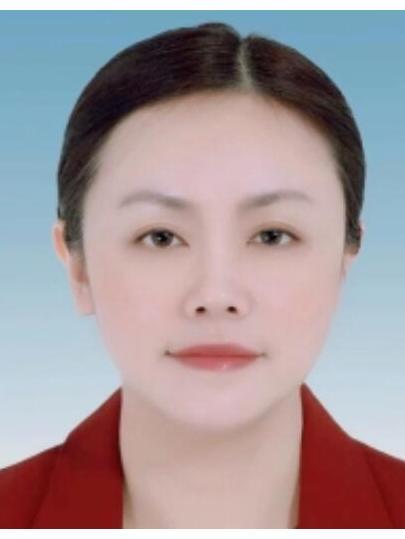 王曉紅(山東省青島市城陽區招商促進中心黨組成員、副主任) 王曉紅(山東省青島市城陽區招商促進中心黨組成員、副主任)