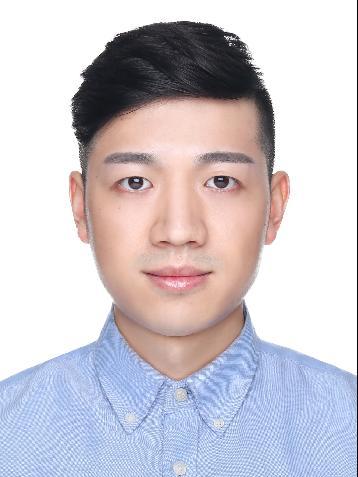 陸恆(西北農林科技大學副教授) 陸恆(西北農林科技大學副教授)