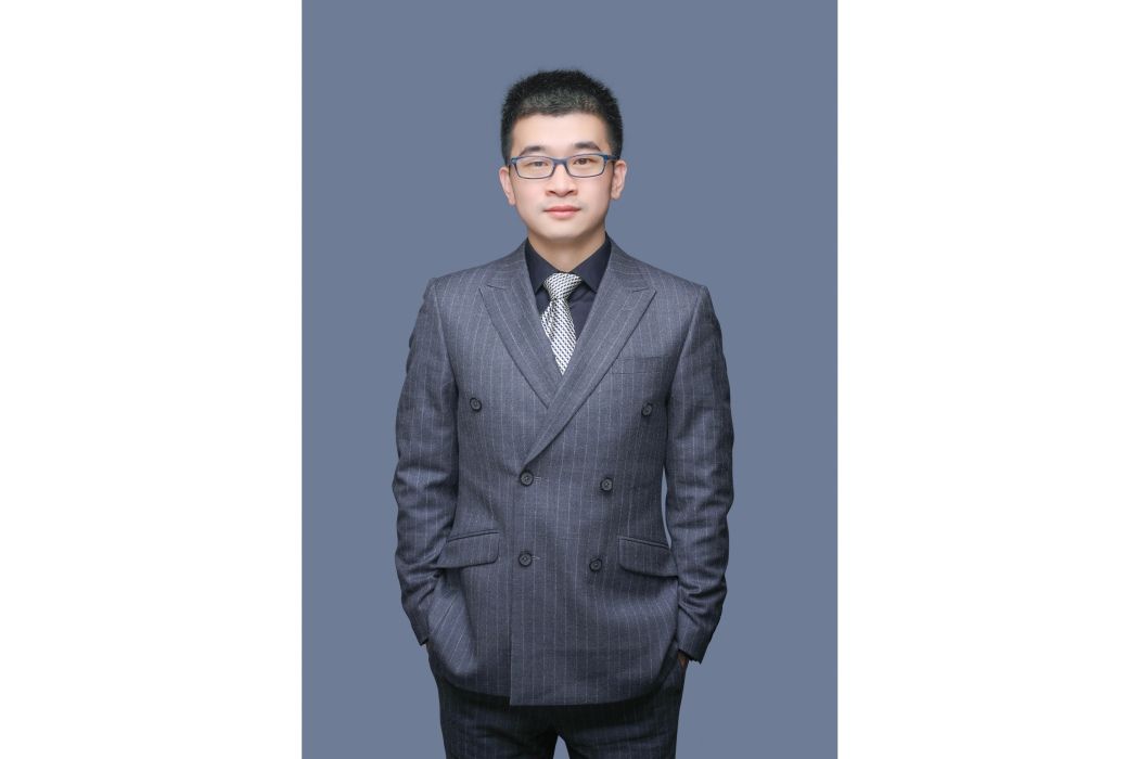 何國文(律師) 何國文(律師)