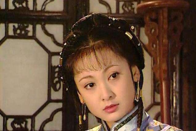 楚環 楚環
