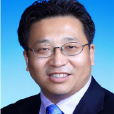 崔建春 崔建春