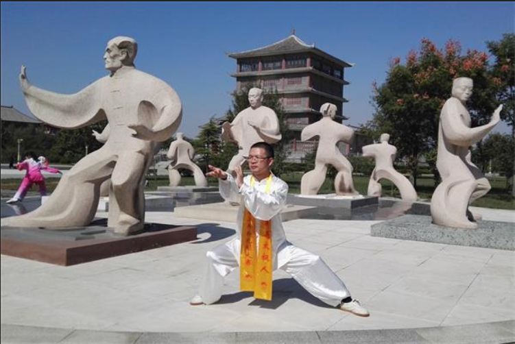 林偉雙 林偉雙