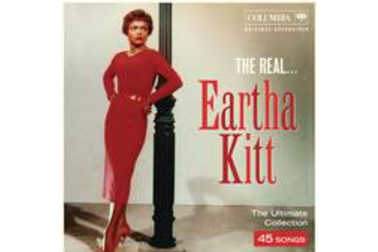 Let\x27s Do It(Eartha Kitt演唱的歌曲) Let\x27s Do It(Eartha Kitt演唱的歌曲)
