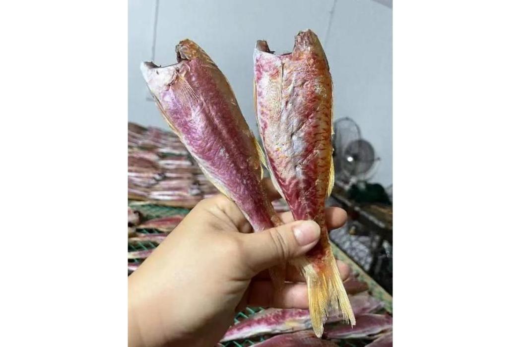蠟燭油 蠟燭油