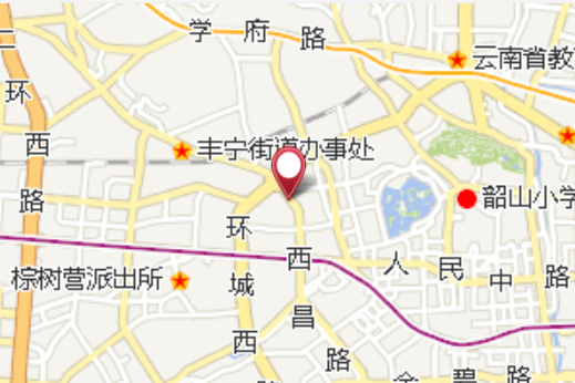大羊巷 大羊巷
