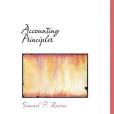 Accounting Principles(Racine, Samuel F.著圖書) Accounting Principles(Racine, Samuel F.著圖書)