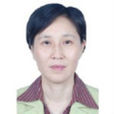 丁一(重慶大學機械工程學院教授) 丁一(重慶大學機械工程學院教授)