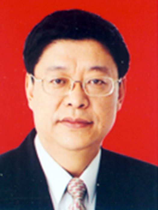 張文(山西省商務廳一級巡視員) 張文(山西省商務廳一級巡視員)