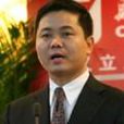 盧生舉 盧生舉