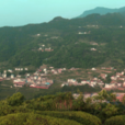 鞍山村(湖北五峯縣漁洋關鎮下轄村) 鞍山村(湖北五峯縣漁洋關鎮下轄村)