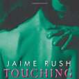 Touching Darkness Touching Darkness