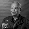 梁邦昌 梁邦昌