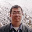 牛吉山(河南農業大學國家小麥工程中心副研究員) 牛吉山(河南農業大學國家小麥工程中心副研究員)