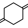 環己二酮 環己二酮