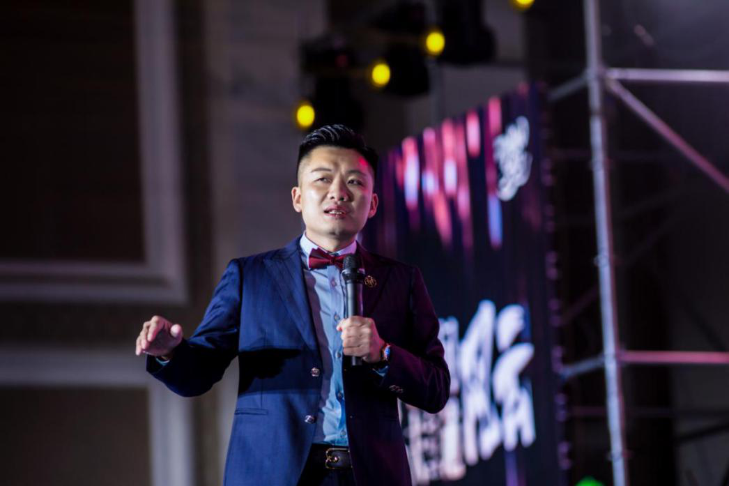 羅梓豪 羅梓豪