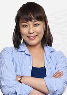 Around 30 無修正(around30無修正)