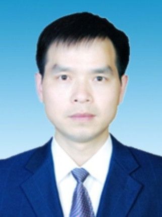 袁學高 袁學高