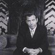 Neil Mandt Neil Mandt