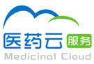 醫藥雲logo