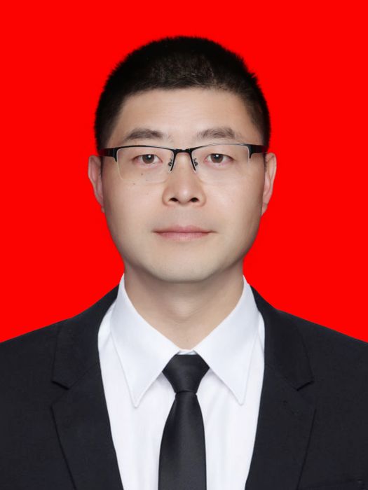 王忠(貴州省畢節市納雍縣發展和改革局黨組成員、縣國防動員服務中心專職副主任) 王忠(貴州省畢節市納雍縣發展和改革局黨組成員、縣國防動員服務中心專職副主任)