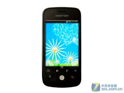首派A60(32GB) 首派A60(32GB)