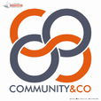 community(英文) community(英文)