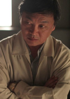 南營洞1985