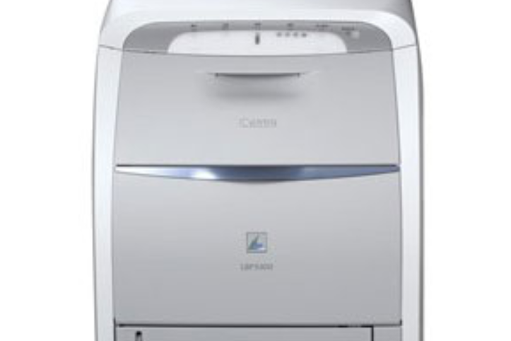 佳能 LASER SHOT LBP5300 佳能 LASER SHOT LBP5300